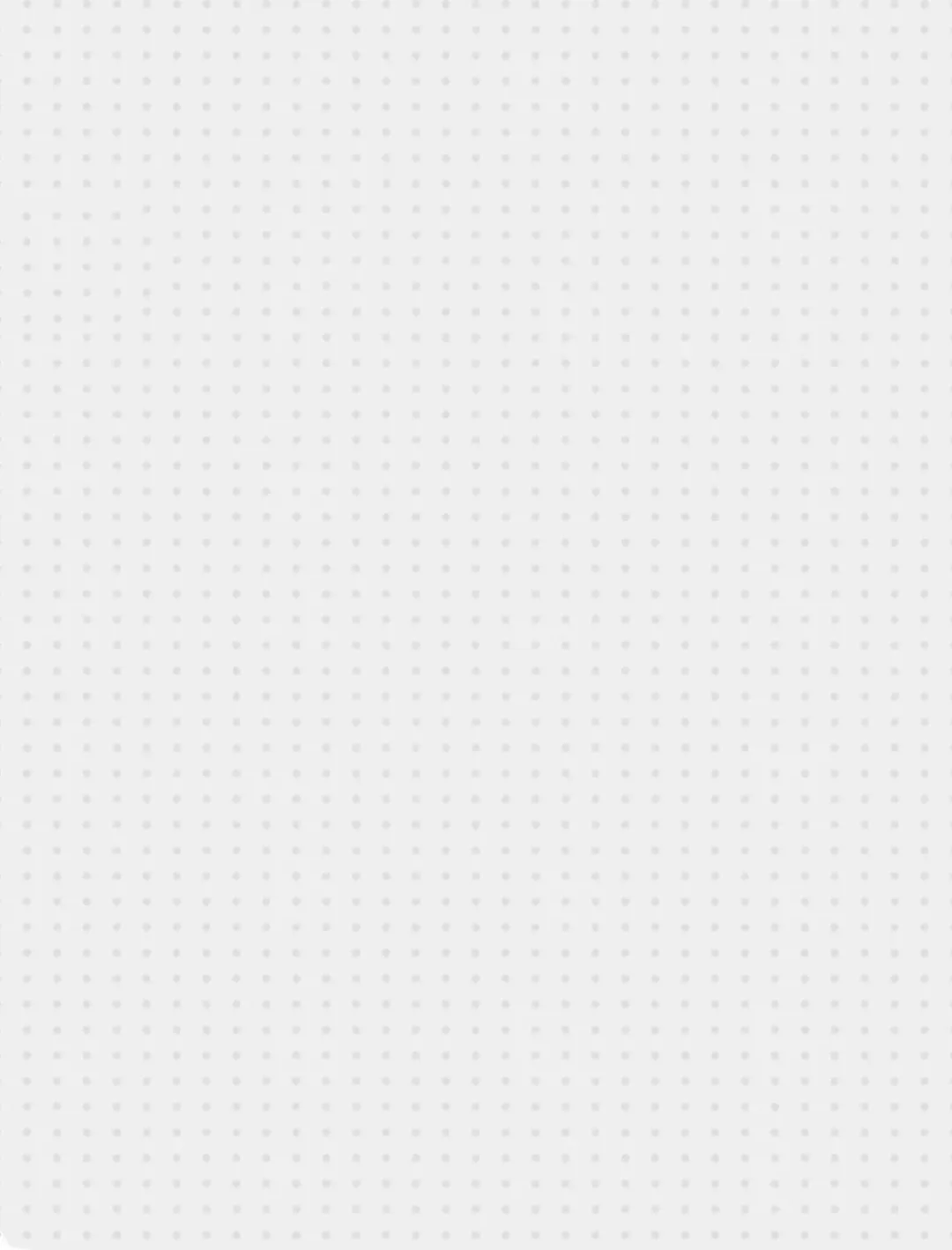 [Yukitaka] Gensou Musume Hyakkajiten ~Fantasy Girls Encyclopedia~ Fhentai - Page 162