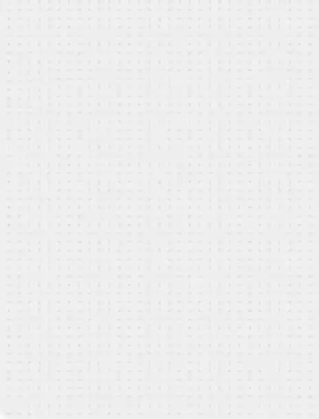 [Yukitaka] Gensou Musume Hyakkajiten ~Fantasy Girls Encyclopedia~ Fhentai - Page 162