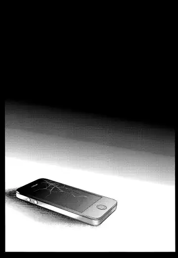 [Shimaji] Tomehame | Shelterbang Fhentai - Page 14