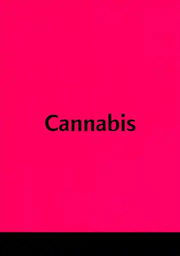 [Shimaji] Tomehame | Shelterbang Fhentai - Page 18