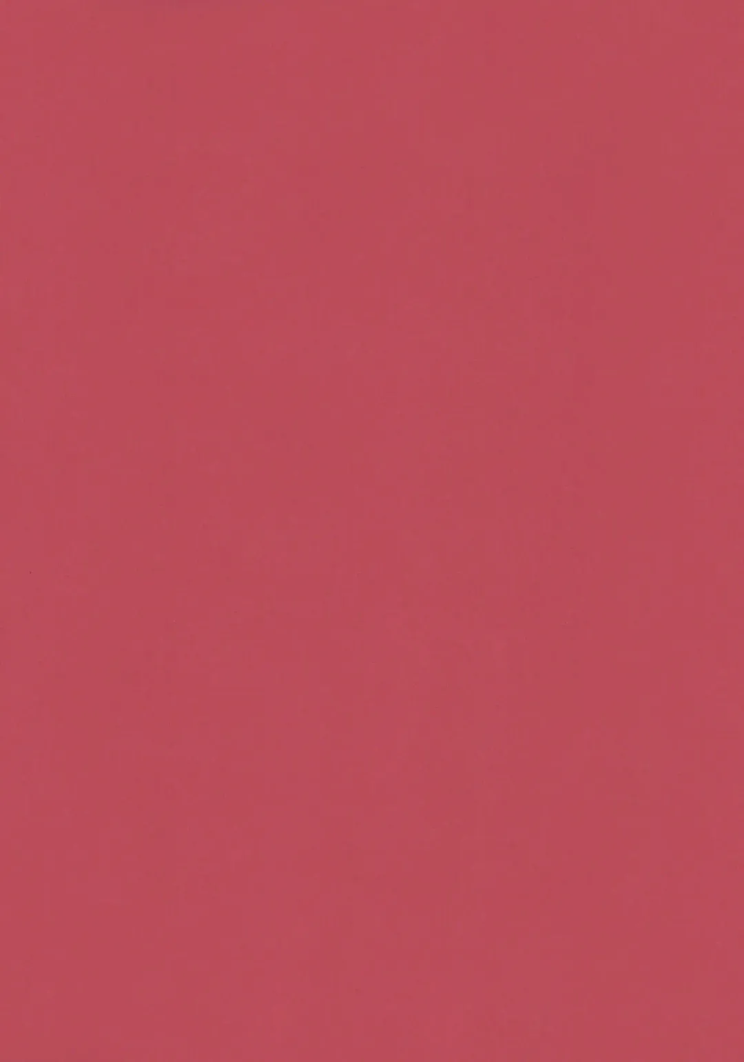 [Wang-pac] Skirt Tekireiki | Skirtable age Fhentai - Page 2