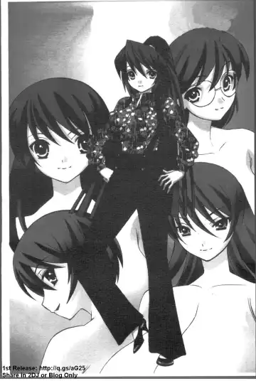 [Yamamoto Yoshifumi] Kyonyuu Wakazuma Nakadashi Club Fhentai - Page 2