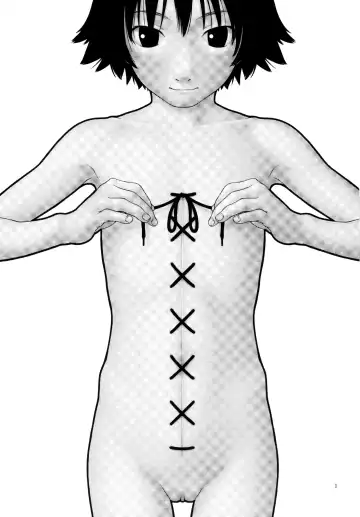 [Nurupachi - Pocopene - Wang-pac] 7in. Nanahari Fhentai - Page 2