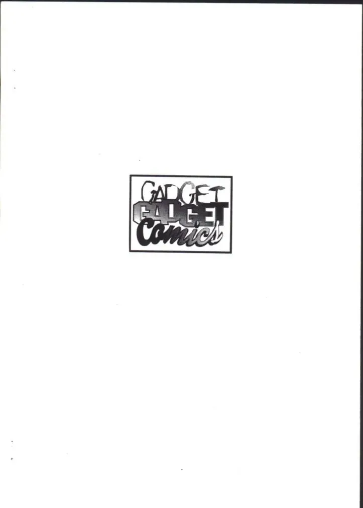 [A-10] Alice Fhentai - Page 10