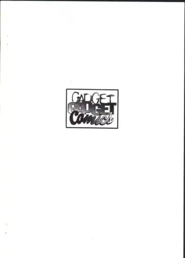 [A-10] Alice Fhentai - Page 10