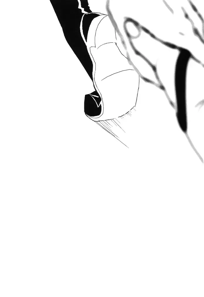 [Abeno] Bou Fhentai - Page 3