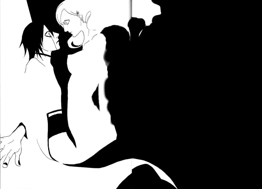 [Abeno] Bou Fhentai - Page 30