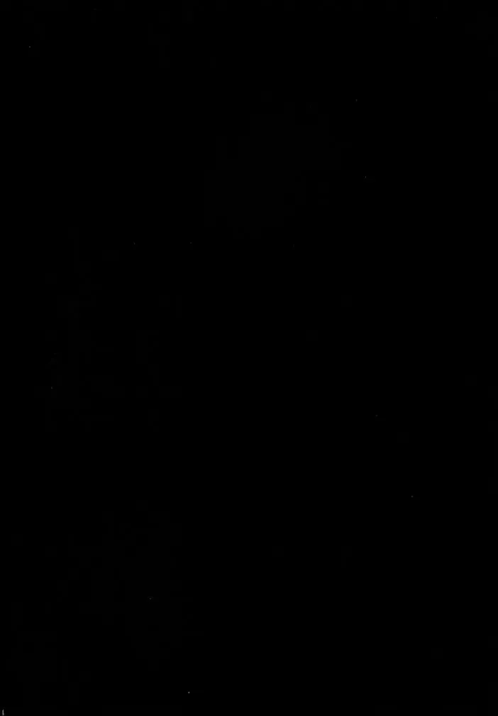 [Abeno] Bou Fhentai - Page 33