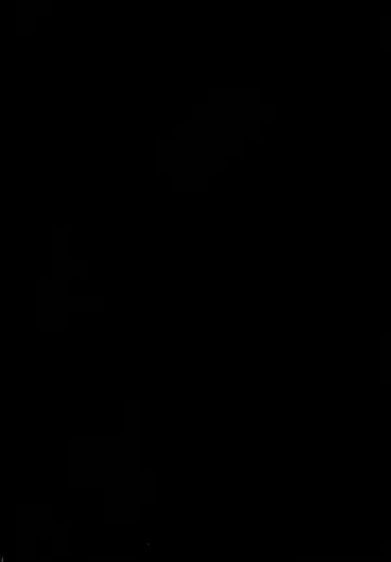 [Abeno] Bou Fhentai - Page 33