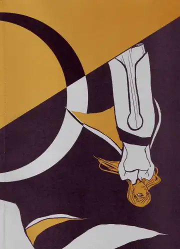 [Abeno] gira Fhentai - Page 2