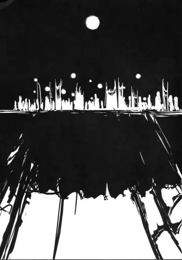 [Abeno] gira Fhentai - Page 3