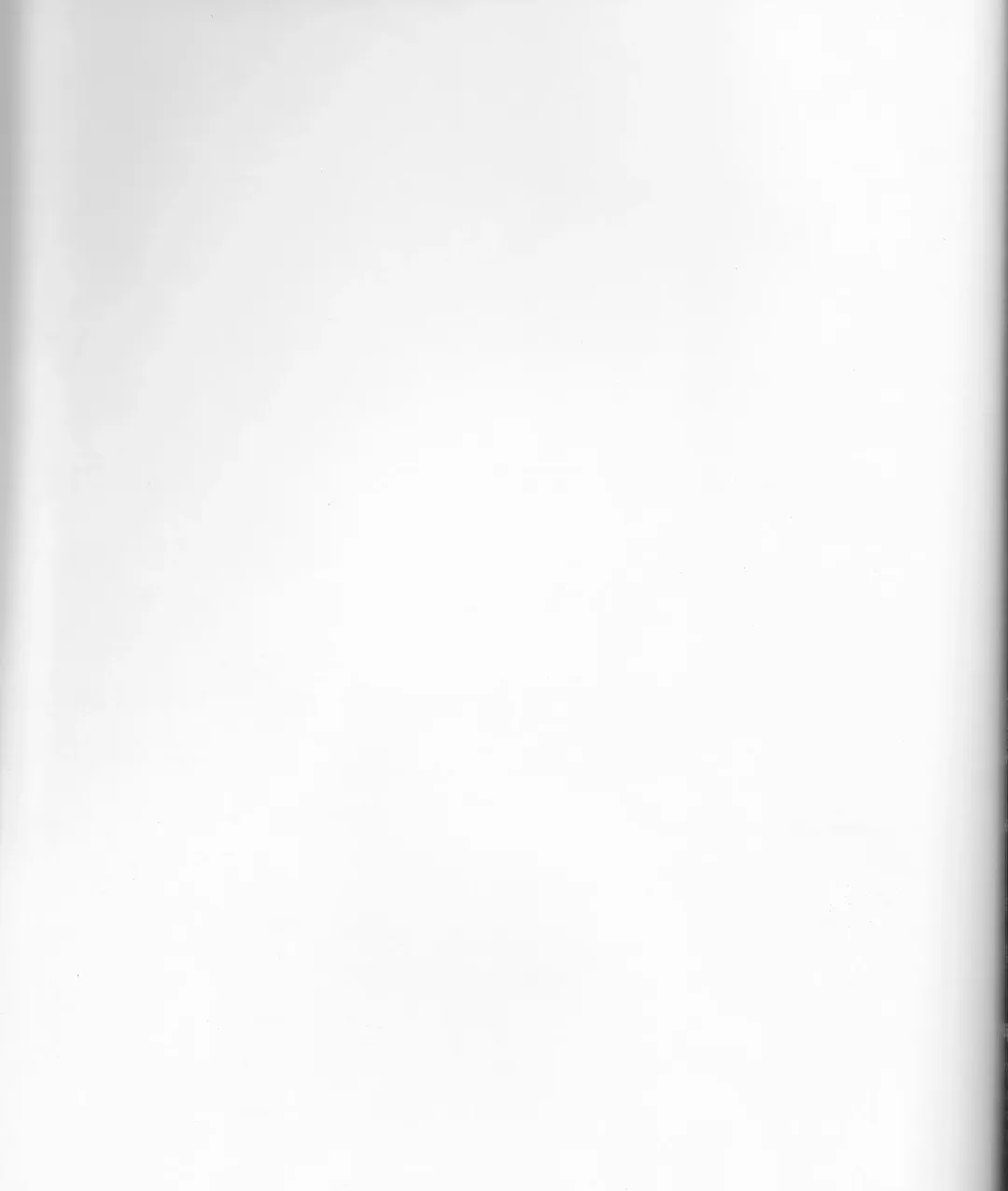 [Itou Ei - Kirino Muyako] Revoir Fhentai - Page 2