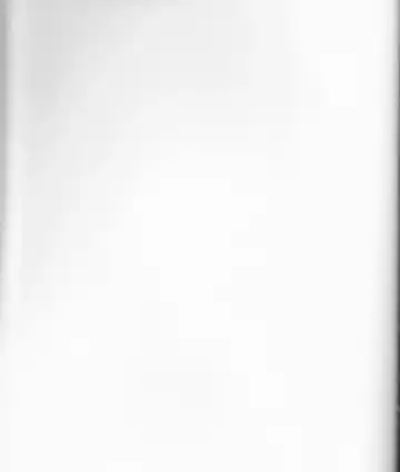 [Itou Ei - Kirino Muyako] Revoir Fhentai - Page 2