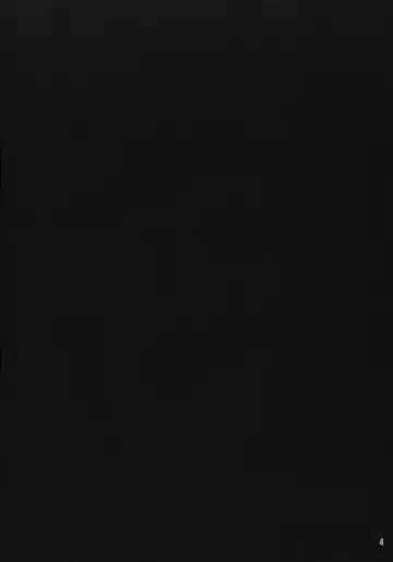 [Akane Souichi] Yomi-san Kiken Kawaii. Fhentai - Page 3