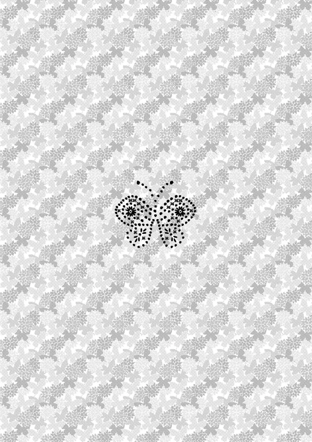 [Matashita Kintama] Brassiere D○ Soccer-bu ni Masawareru Fhentai - Page 4