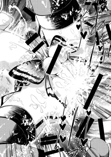 [Matashita Kintama] Brassiere D○ Soccer-bu ni Masawareru Fhentai - Page 32