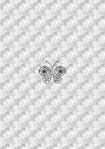 [Matashita Kintama] Brassiere D○ Soccer-bu ni Masawareru Fhentai - Page 4