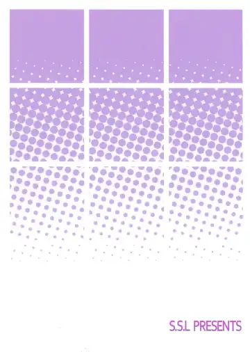 [Yanagi] Rider-san to Shichakushitsu. | In the Dressing Room with Rider-san Fhentai - Page 22