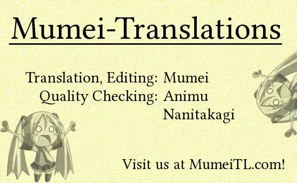 [Gotoh Juan] Sensei Oshiete!! | Sensei, Teach Us!! Fhentai - Page 17