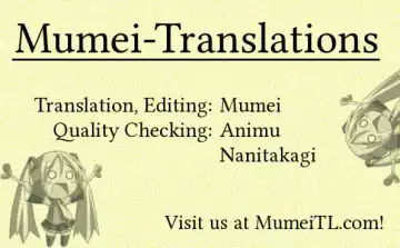 [Gotoh Juan] Sensei Oshiete!! | Sensei, Teach Us!! Fhentai - Page 17