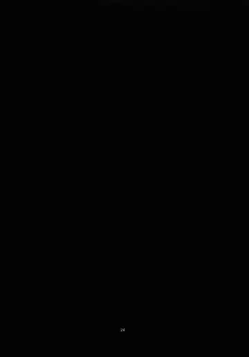 [Obyaa] Nikuyokugami Gyoushin - Carnal desire in God [Again] - Fhentai - Page 24