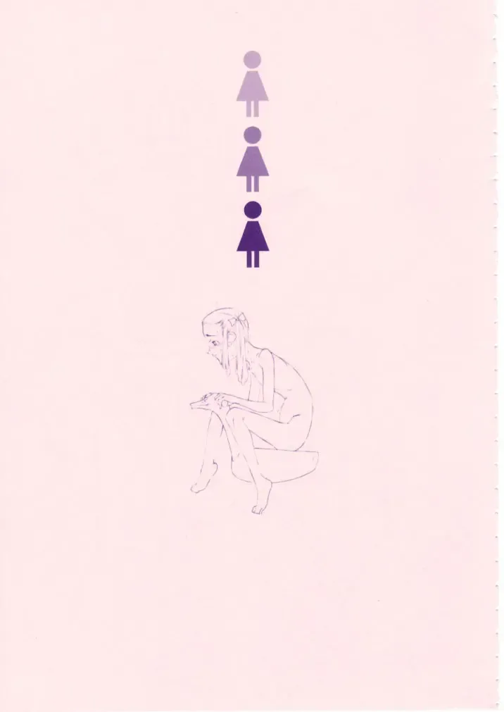 [Sharp] Shou Gaku Sei 8 Pink Fhentai - Page 44