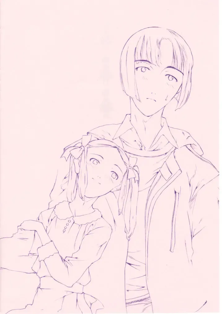 [Sharp] Shou Gaku Sei 8 Pink Fhentai - Page 45