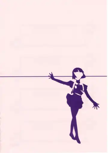 [Sharp] Shou Gaku Sei 8 Pink Fhentai - Page 109