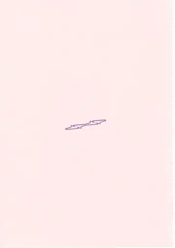 [Sharp] Shou Gaku Sei 8 Pink Fhentai - Page 2