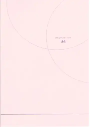 [Sharp] Shou Gaku Sei 8 Pink Fhentai - Page 3