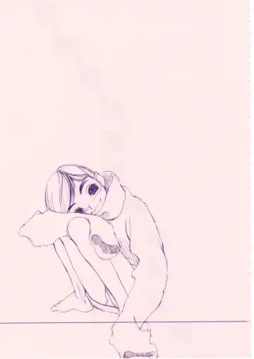 [Sharp] Shou Gaku Sei 8 Pink Fhentai - Page 4