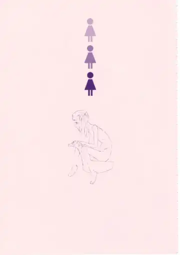 [Sharp] Shou Gaku Sei 8 Pink Fhentai - Page 44