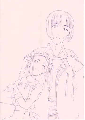 [Sharp] Shou Gaku Sei 8 Pink Fhentai - Page 45