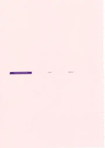 [Sharp] Shou Gaku Sei 8 Pink Fhentai - Page 46