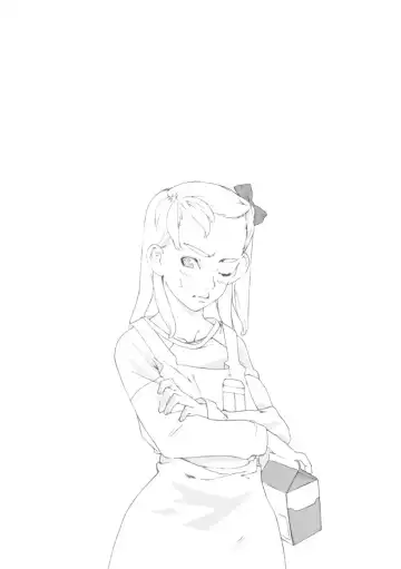 [Sharp] showgakusei 9 side A recorder Fhentai - Page 11