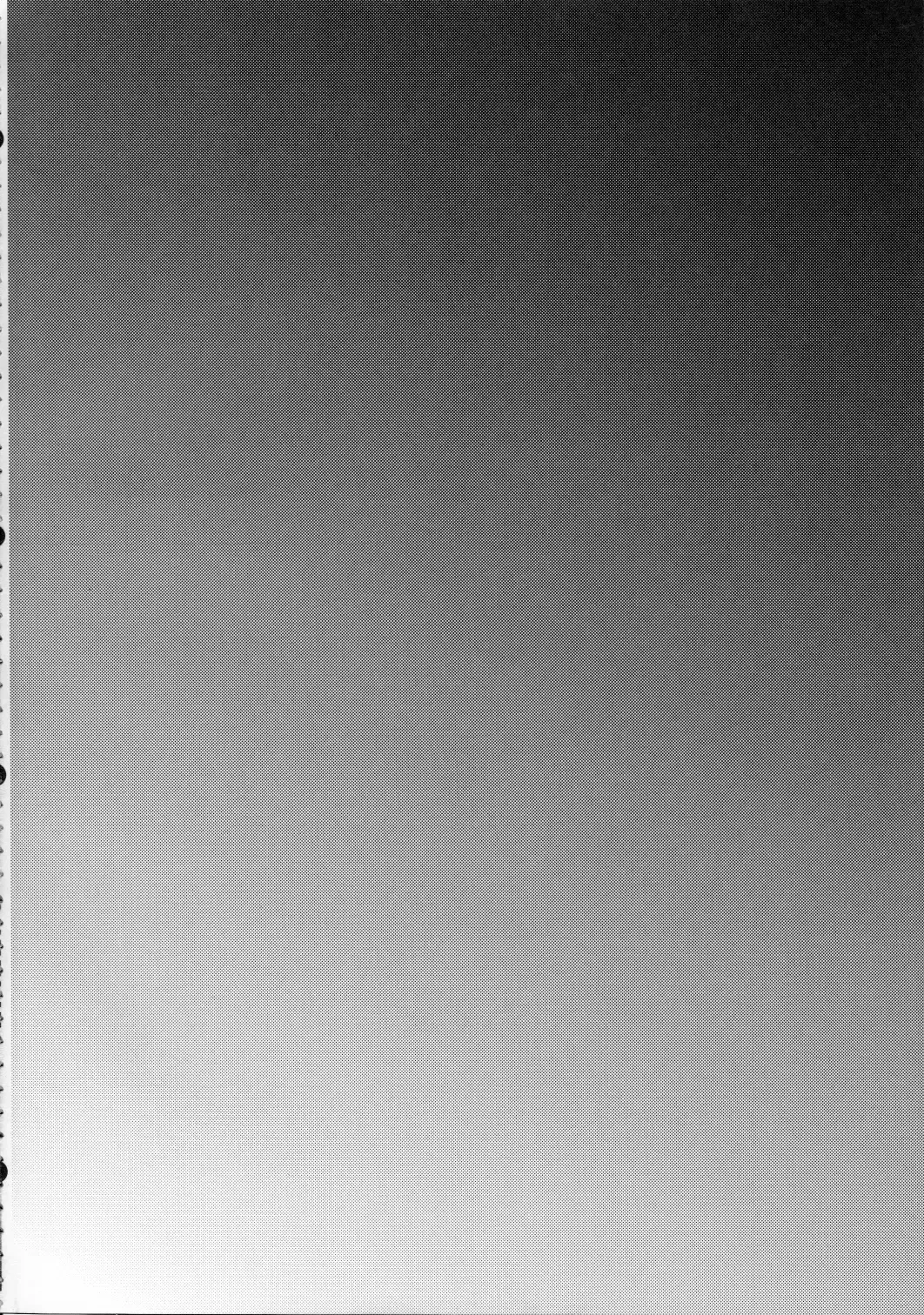 [Shimaji] Doukyuusei no Ouchi no Jouji Fhentai - Page 3