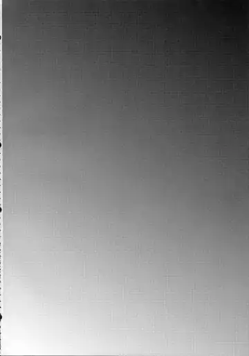 [Shimaji] Doukyuusei no Ouchi no Jouji Fhentai - Page 3