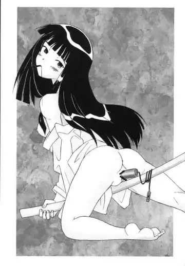 [Sakai Hamachi] Love Hire Now! Fhentai - Page 35