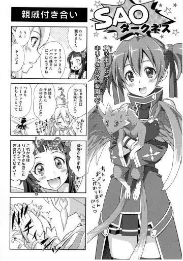 [Nakajima Akihiko] LOVE BIRDS Fhentai - Page 21