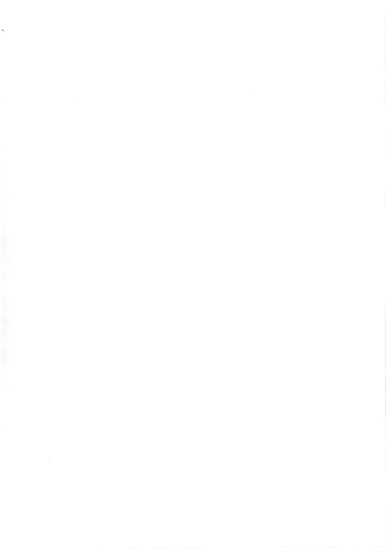 [Hitsujibane Shinobu] Suguha to Ichaicha Offline Fhentai - Page 3