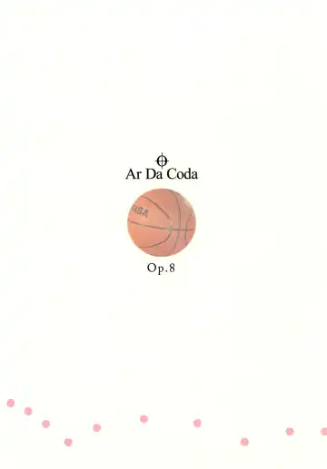 [Zinan] Asarenn Fhentai - Page 28