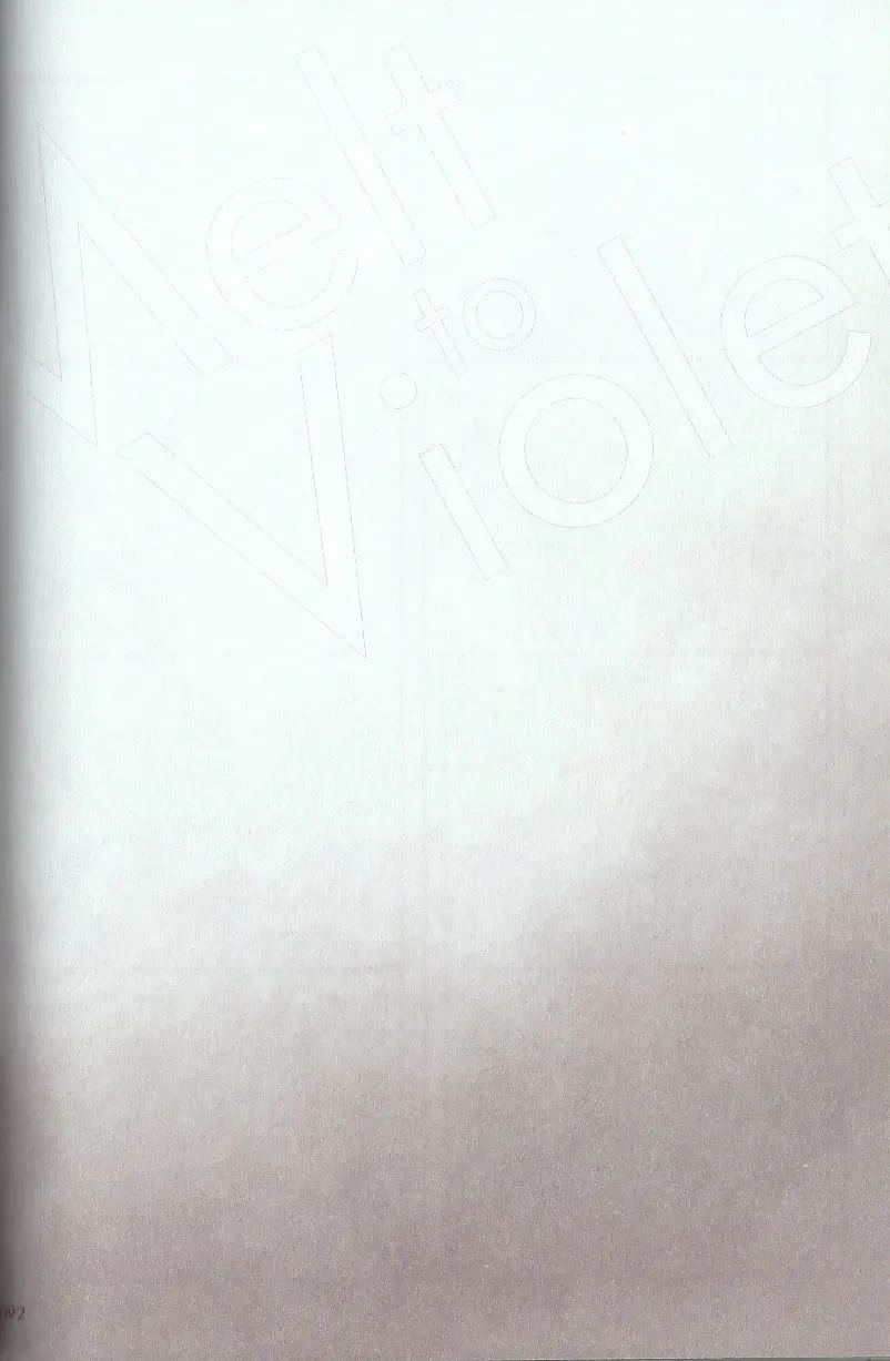 [Azuma Juuji - Goma Anco - Ise Arou] Melt to Violet Fhentai - Page 115