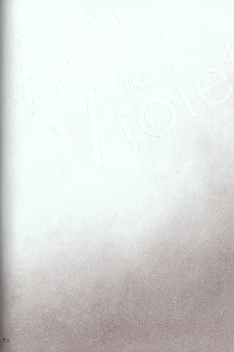 [Azuma Juuji - Goma Anco - Ise Arou] Melt to Violet Fhentai - Page 75