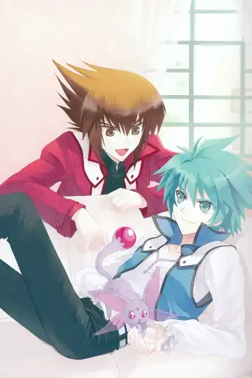 [Azuma Juuji - Goma Anco - Ise Arou] Melt to Violet Fhentai - Page 68