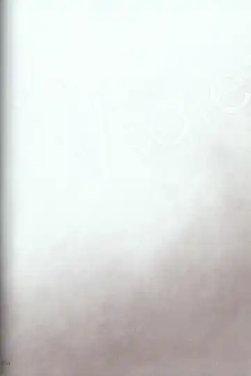 [Azuma Juuji - Goma Anco - Ise Arou] Melt to Violet Fhentai - Page 75