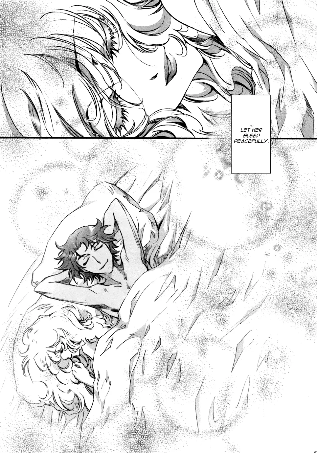 [Mamiya Tsukiko] Fallen Angel Fhentai - Page 58