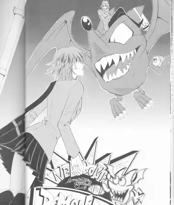 [Shidako] Makai Ouji Fhentai - Page 10