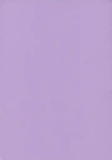 [Ha-ru] Fragrance of Lilac Fhentai - Page 3