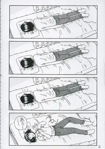 [Iwasaki Tatsuya] Fuuka-san towa Kekkon o Zentei ni Otsukiai Shitai! Fhentai - Page 3