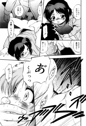 [Tomozawa Shou] Mitsuiro Ni Tokeru Kakera Fhentai - Page 143